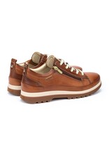 PIKOLINOS WOMEN'S VIGO-BRANDY