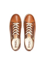 PIKOLINOS WOMEN'S VIGO-BRANDY