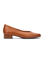 PIKOLINOS WOMEN'S UBEDA-BRANDY
