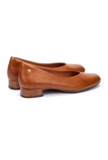 PIKOLINOS WOMEN'S UBEDA-BRANDY