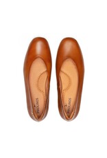 PIKOLINOS WOMEN'S UBEDA-BRANDY