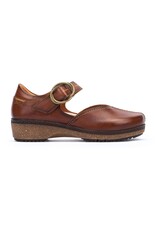 PIKOLINOS WOMEN'S GRANADA MARY JANE-CUERO