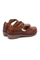 PIKOLINOS WOMEN'S GRANADA MARY JANE-CUERO