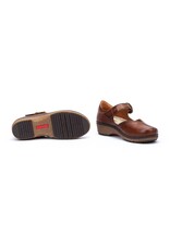 PIKOLINOS WOMEN'S GRANADA MARY JANE-CUERO