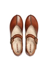 PIKOLINOS WOMEN'S GRANADA MARY JANE-CUERO