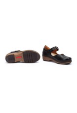 PIKOLINOS WOMEN'S GRANADA MARY JANE-BLACK