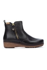 PIKOLINOS WOMEN'S GRANADA BOOTIE-BLACK