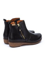 PIKOLINOS WOMEN'S GRANADA BOOTIE-BLACK