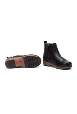 PIKOLINOS WOMEN'S GRANADA BOOTIE-BLACK
