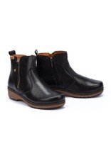 PIKOLINOS WOMEN'S GRANADA BOOTIE-BLACK