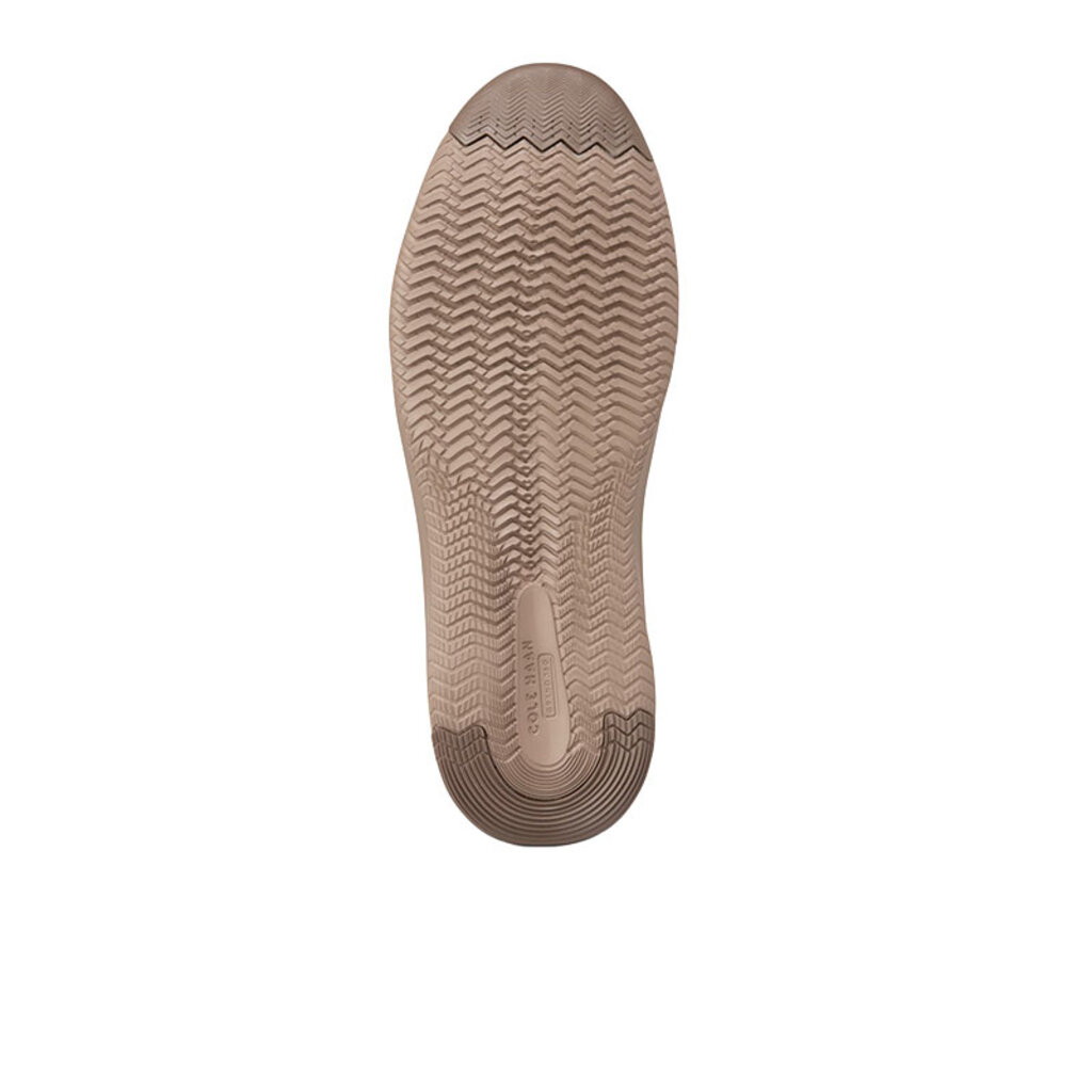 COLE HAAN MEN'S GRANDPRO TOPSPIN SNEAKER-BLACK/TRUFFLE/IRISH COFFEE