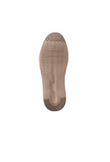 COLE HAAN MEN'S GRANDPRO TOPSPIN SNEAKER-BLACK/TRUFFLE/IRISH COFFEE