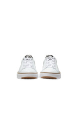 COLE HAAN MEN'S GRANDPRO TOPSPIN SNEAKER-OPTIC WHITE
