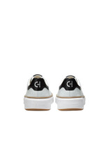 COLE HAAN MEN'S GRANDPRO TOPSPIN SNEAKER-OPTIC WHITE