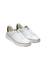 COLE HAAN MEN'S GRANDPRO TOPSPIN SNEAKER-OPTIC WHITE