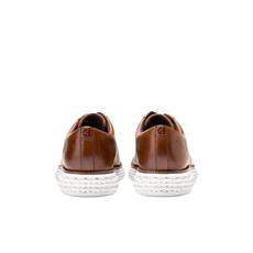 MEN'S ORIGINAL GRAND 2.0-BRITISH TAN/OPTIC WHITE
