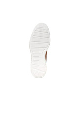COLE HAAN MEN'S ORIGINAL GRAND 2.0-BRITISH TAN/OPTIC WHITE