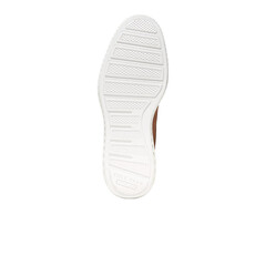 MEN'S ORIGINAL GRAND 2.0-BRITISH TAN/OPTIC WHITE