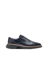 COLE HAAN MEN'S ORIGINAL GRAND CITYSPECTRE CAPTOE-BLACK/BLACK/BLACK