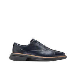 MEN'S ORIGINAL GRAND CITYSPECTRE CAPTOE-BLACK/BLACK/BLACK