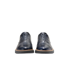 MEN'S ORIGINAL GRAND CITYSPECTRE CAPTOE-BLACK/BLACK/BLACK