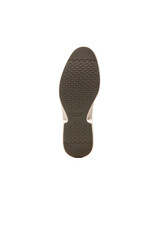 COLE HAAN MEN'S ORIGINAL GRAND CITYSPECTRE WINGTIP-WOODBURY/DARK NATURAL/IVORY