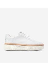 COLE HAAN WOMEN'S GRANDPRO COURT-WHITE/WHITE