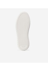 COLE HAAN WOMEN'S GRANDPRO COURT-TUSCAN SAND/IVORY