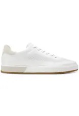 COLE HAAN MEN'S GRANDPRO ANGLEACE SNEAKER-OPTIC WHITE/SILVER BIRCH/OPTIC WHITE