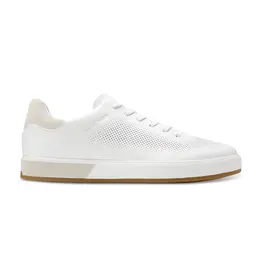 COLE HAAN MEN'S GRANDPRO ANGLEACE SNEAKER-OPTIC WHITE/SILVER BIRCH/OPTIC WHITE