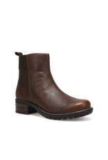 TAOS WOMEN'S UPTOWN-DARK BROWN