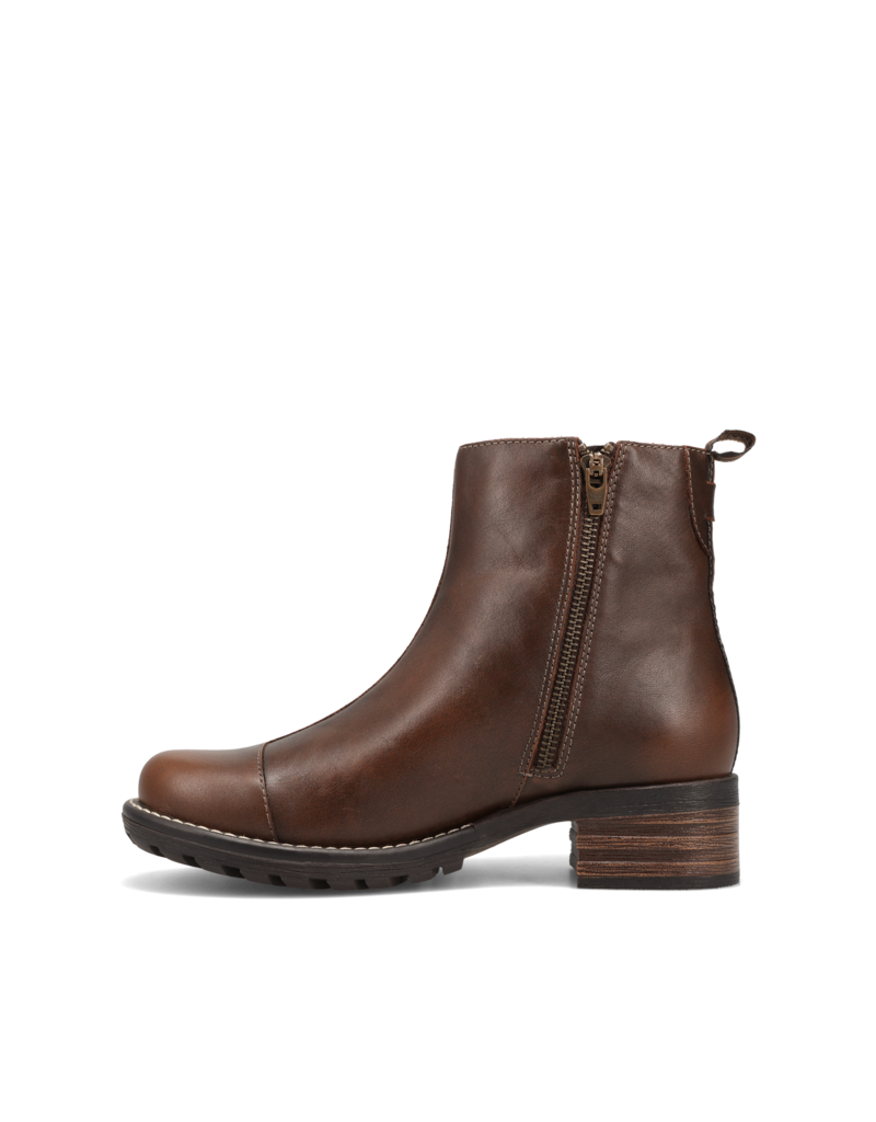 TAOS WOMEN'S UPTOWN-DARK BROWN