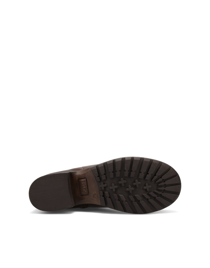 TAOS WOMEN'S UPTOWN-DARK BROWN