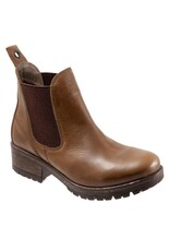 BUENO WOMEN'S FLORIDA-WALNUT