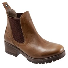 BUENO WOMEN'S FLORIDA-WALNUT