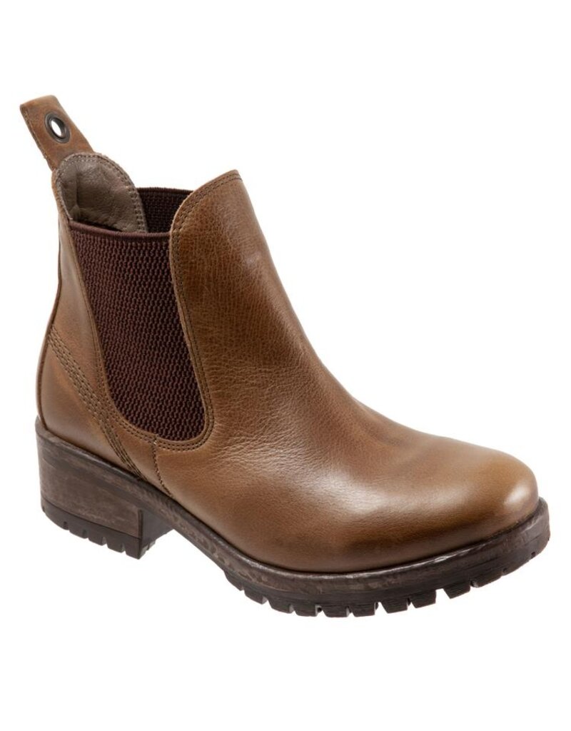 BUENO WOMEN'S FLORIDA-WALNUT