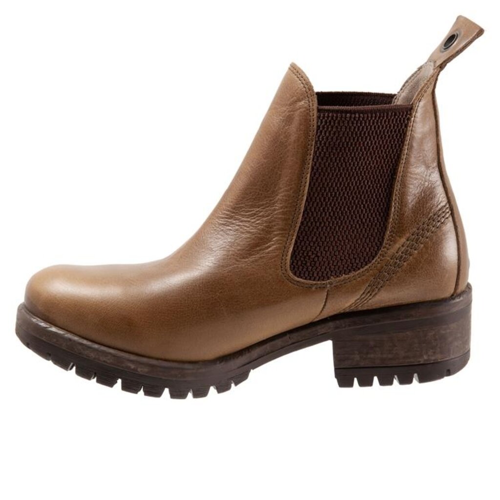 BUENO WOMEN'S FLORIDA-WALNUT