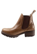 BUENO WOMEN'S FLORIDA-WALNUT