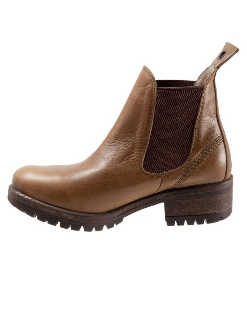 BUENO WOMEN'S FLORIDA-WALNUT