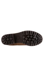 BUENO WOMEN'S FLORIDA-WALNUT