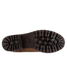 BUENO WOMEN'S FLORIDA-WALNUT