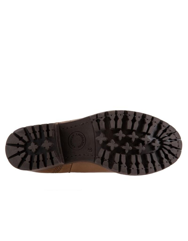 BUENO WOMEN'S FLORIDA-WALNUT
