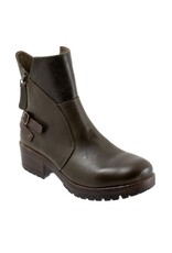 BUENO WOMEN'S FALLON-OLIVE