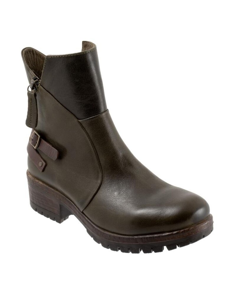 BUENO WOMEN'S FALLON-OLIVE