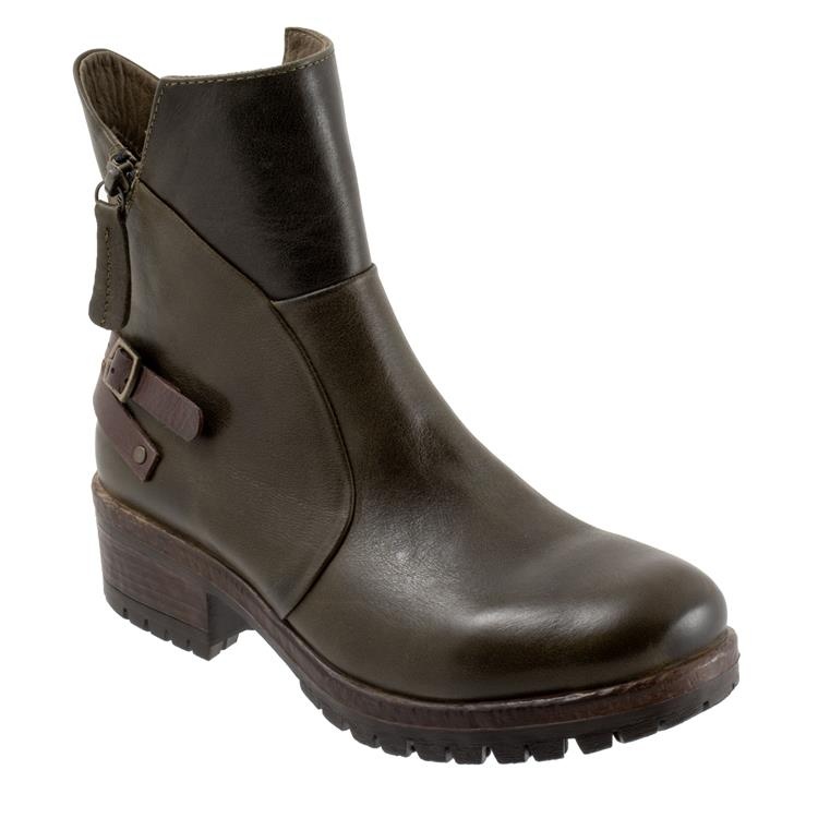 BUENO WOMEN'S FALLON-OLIVE