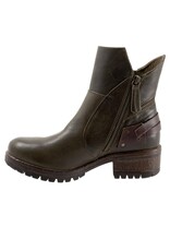 BUENO WOMEN'S FALLON-OLIVE