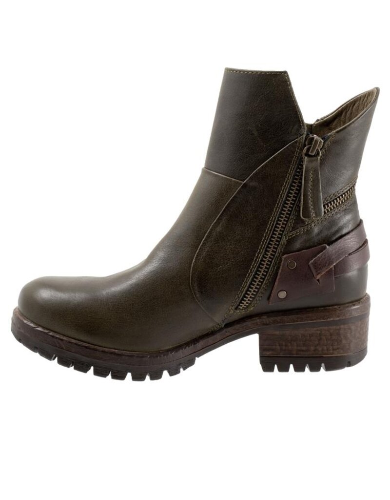 BUENO WOMEN'S FALLON-OLIVE
