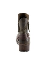 BUENO WOMEN'S FALLON-OLIVE