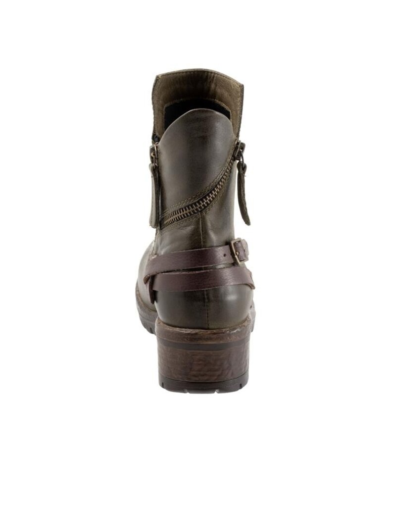 BUENO WOMEN'S FALLON-OLIVE