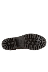 BUENO WOMEN'S FALLON-OLIVE